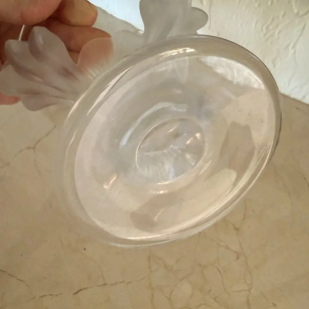 Lalique 